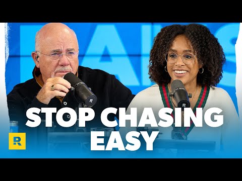 Debt Steals Your Freedom - Fight For Financial Peace