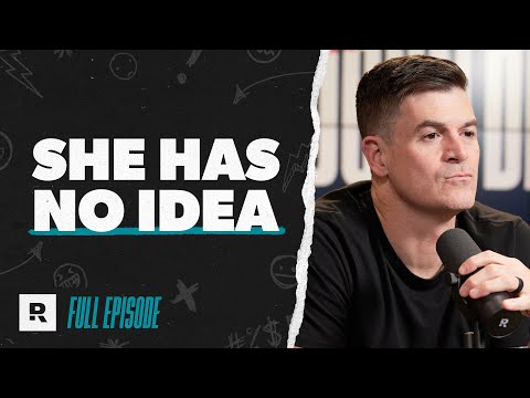 Could This Secret End My Marriage Before It Starts?