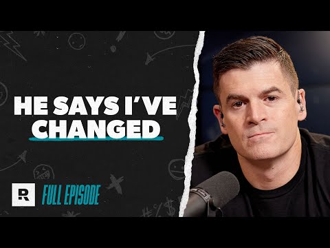 My Husband Hates the Person I've Become