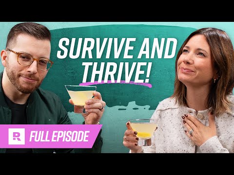 How to Financially Survive Every Season of Life