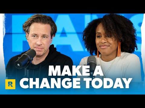 “I Want To Trust My Husband, But He Wants To Get Rich Quick