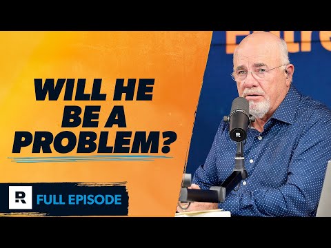 I'm Going to Be the New CEO (Will the Old One Be a Problem?)