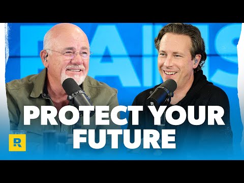 Get Out of Survival Mode So You Can Finally Move Forward