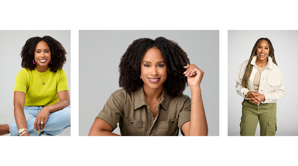 This is me, Jade Warshaw.