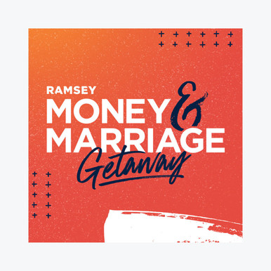 Fall 2025: Money & Marriage Getaway
