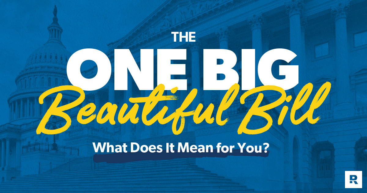 Ramsey Solutions Blog