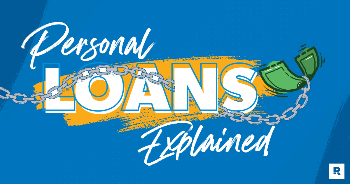 Personal Loans