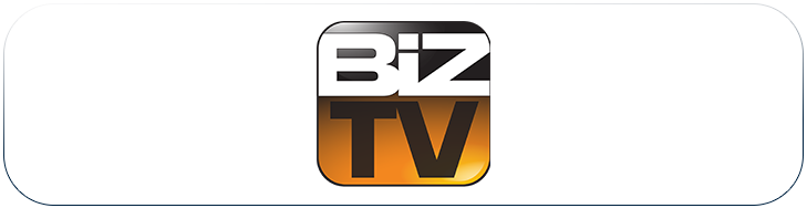 Watch on BizTV