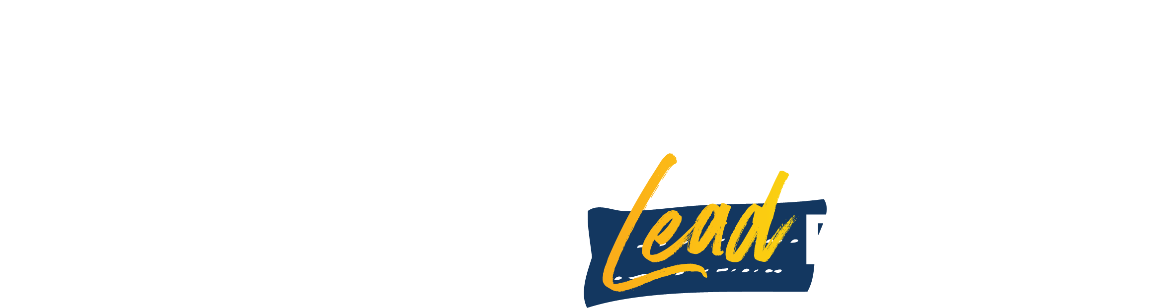 Business: Grow Smarter. Lead Better.