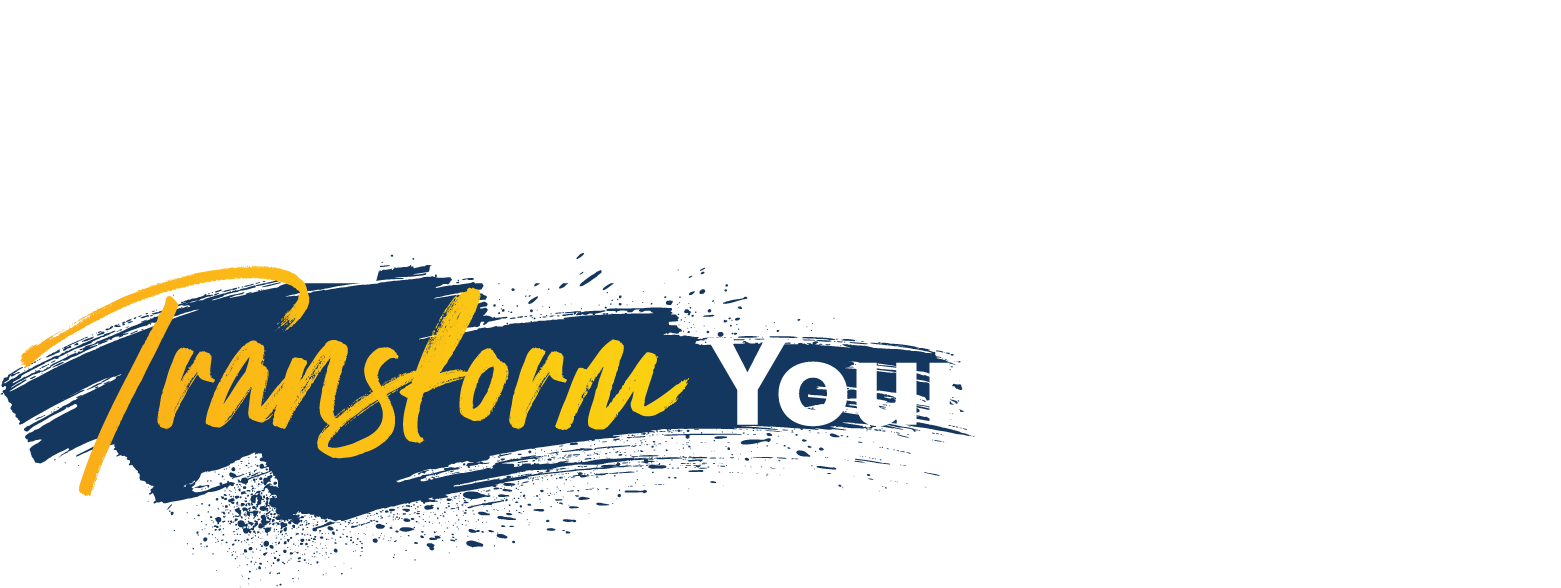 Career: Transform your work life