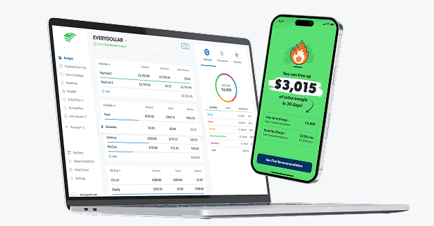 shop the Rachel Cruse wallet collection