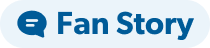 Fan Story