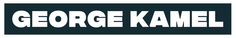 George Kamel 
