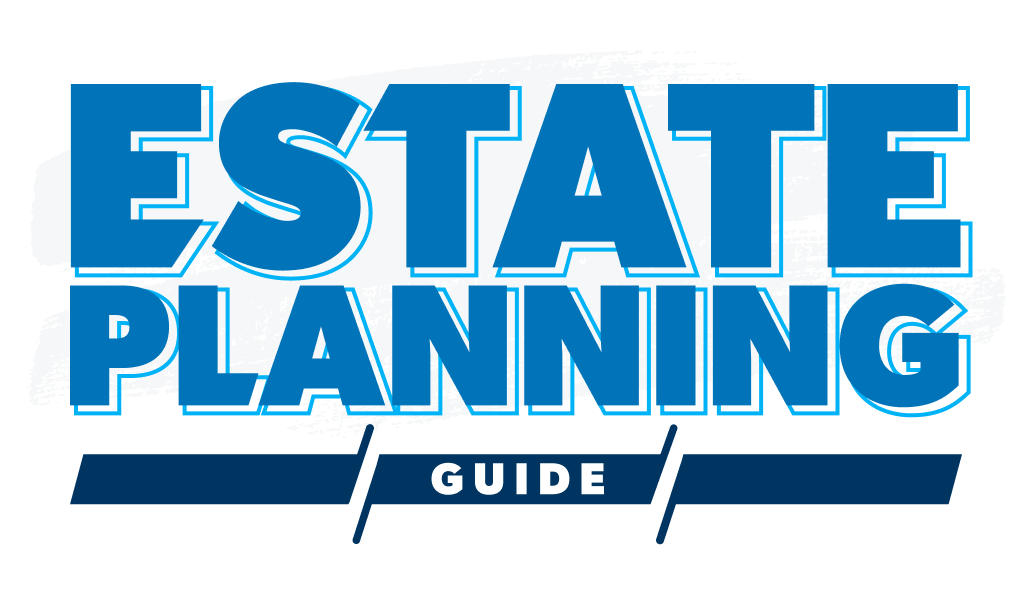 Estate Planning: A Guide