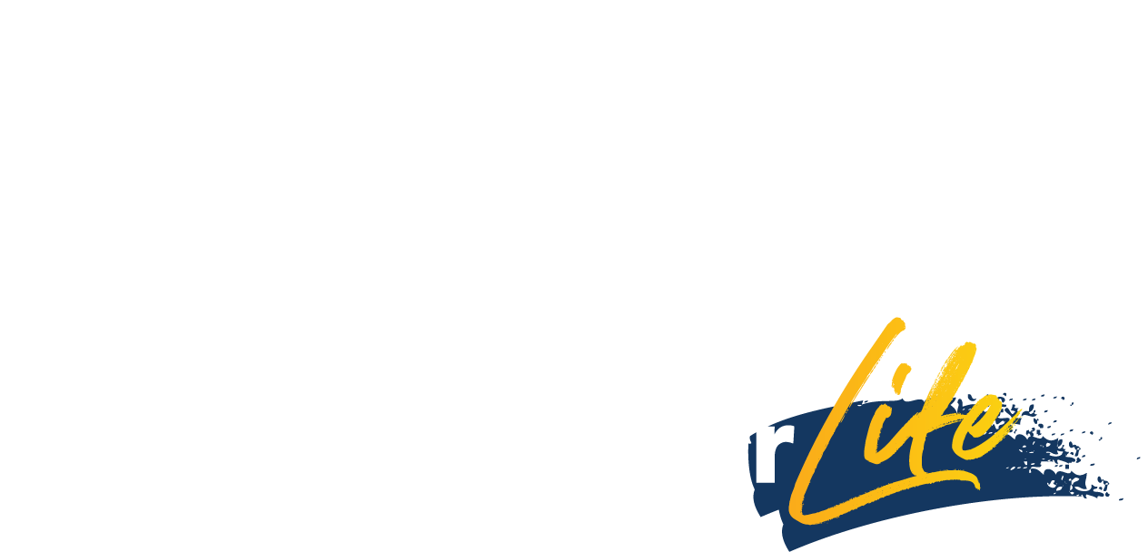 Personal Growth: Reclaim Your Life