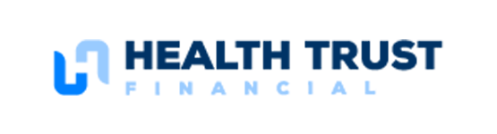 Health Trust