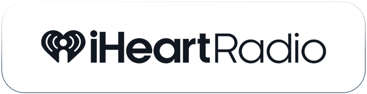 iHeart Radio