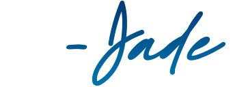 Jade Warshaw signature