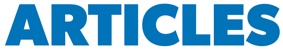 Articles To Help You