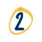 Number 2