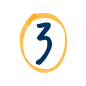 Number 3