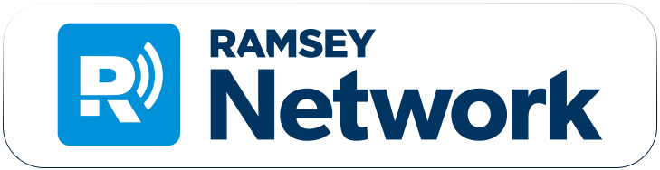 Ramsey Network App