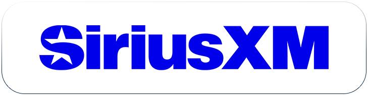 SiriusXM