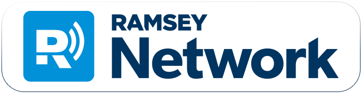 Download the Ramsey Network App